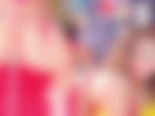 Theresa's Live Sex Cam Show