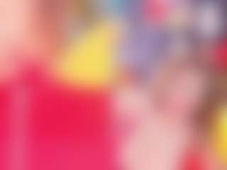Theresa's Live Sex Cam Show
