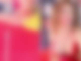 Theresa's Live Sex Cam Show