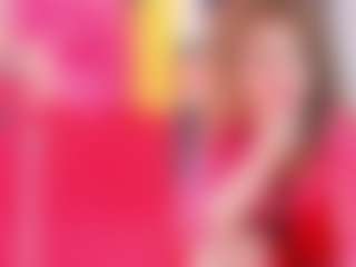 Theresa's Live Sex Cam Show