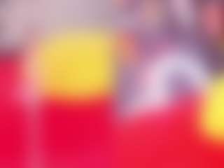 Theresa's Live Sex Cam Show