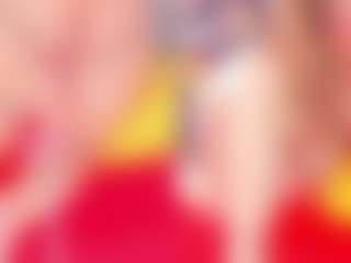 Live cam show with Theresa - Brown Hair MILF on alttransgirls