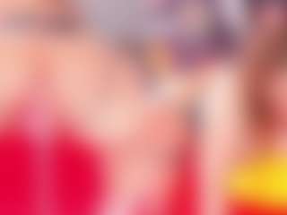 Live cam show with Theresa - Deepthroat on TastyBlacksLive