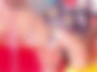 Live cam show with Theresa - Brown Hair MILF on pussylord.com