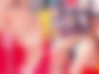 Theresa's Live Sex Cam Show