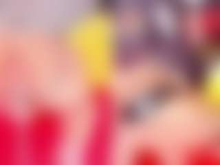 Live cam show with Theresa - Brown Hair MILF on milfzrlive.com
