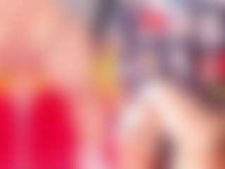Live cam show with Theresa - Brown Hair MILF on x69.live