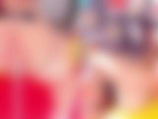 Live cam show with Theresa - Brown Hair MILF on sexytreat.net