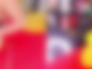 Live cam show with Theresa - White MILF on fapnchat | colombia