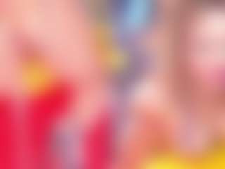 Theresa's Live Sex Cam Show