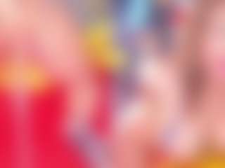 Theresa's Live Sex Cam Show