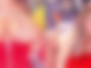 Live cam show with Theresa - Brown Hair MILF on CamSodaAdn