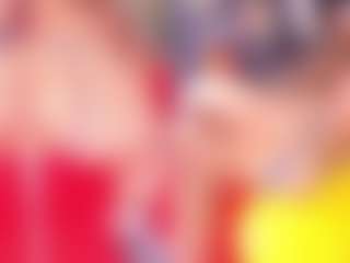 Theresa's Live Sex Cam Show