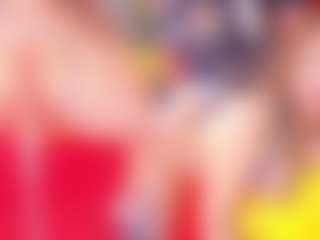 Live cam show with Theresa - HD on Camsoda