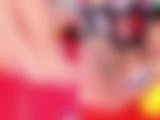 Live cam show with Theresa - Big Tits Mature on nudelive.tv