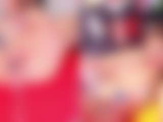 Theresa's Live Sex Cam Show