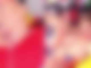 Theresa's Live Sex Cam Show