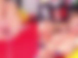 Theresa's Live Sex Cam Show