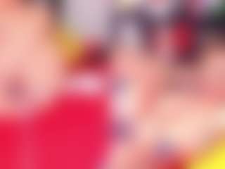Theresa's Live Sex Cam Show