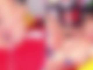 Theresa's Live Sex Cam Show
