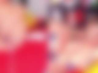 Theresa's Live Sex Cam Show