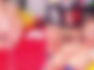 Theresa's Live Sex Cam Show