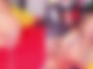 Theresa's Live Sex Cam Show