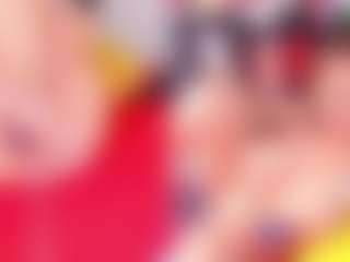 Theresa's Live Sex Cam Show