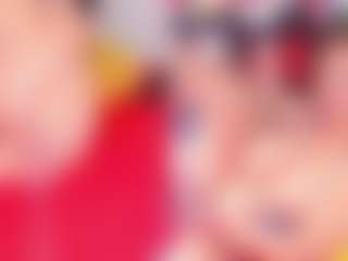Theresa's Live Sex Cam Show