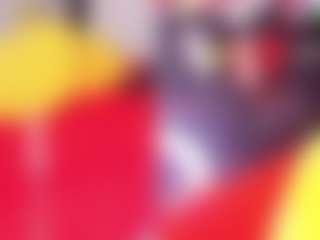 Theresa's Live Sex Cam Show