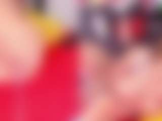 Theresa's Live Sex Cam Show
