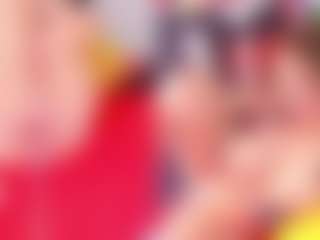 Theresa's Live Sex Cam Show