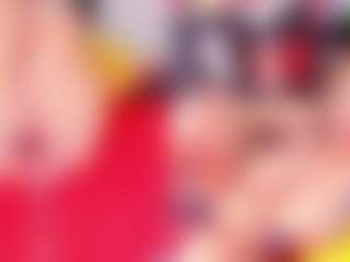 Theresa's Live Sex Cam Show