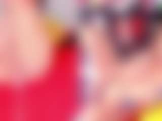 Theresa's Live Sex Cam Show