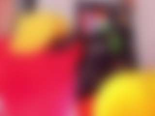 Theresa's Live Sex Cam Show