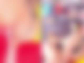 Theresa's Live Sex Cam Show