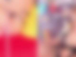 Theresa's Live Sex Cam Show
