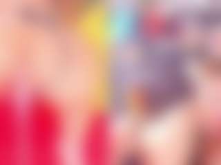 Theresa's Live Sex Cam Show