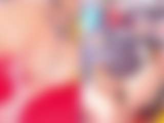 Theresa's Live Sex Cam Show