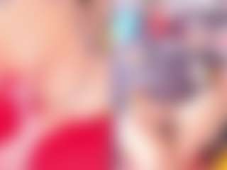 Theresa's Live Sex Cam Show