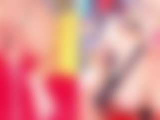 Theresa's Live Sex Cam Show