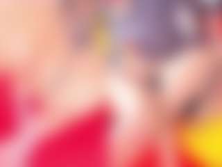 Theresa's Live Sex Cam Show