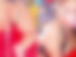 Theresa's Live Sex Cam Show