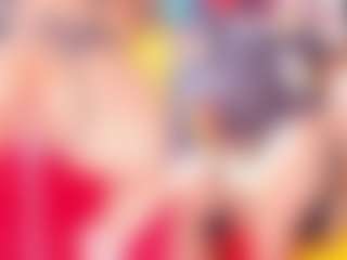 Theresa's Live Sex Cam Show