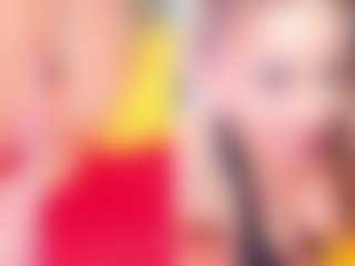 Theresa's Live Sex Cam Show