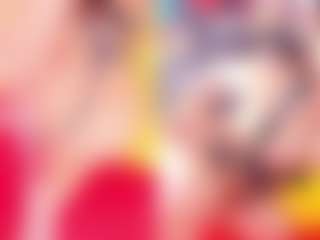 Theresa's Live Sex Cam Show