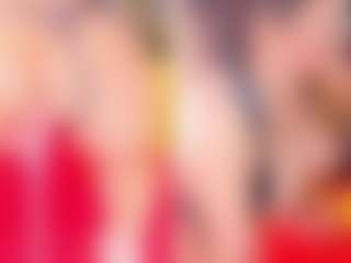 Theresa's Live Sex Cam Show