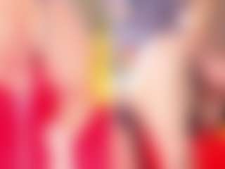 Theresa's Live Sex Cam Show