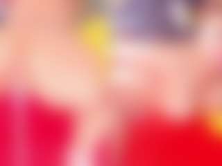 Theresa's Live Sex Cam Show