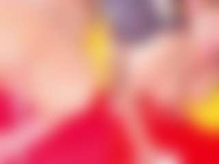 Theresa's Live Sex Cam Show